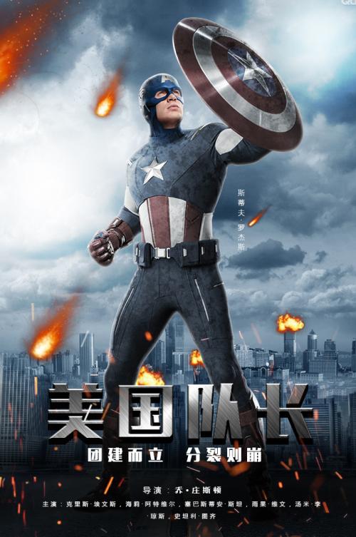 办理莱斯特大学毕业证